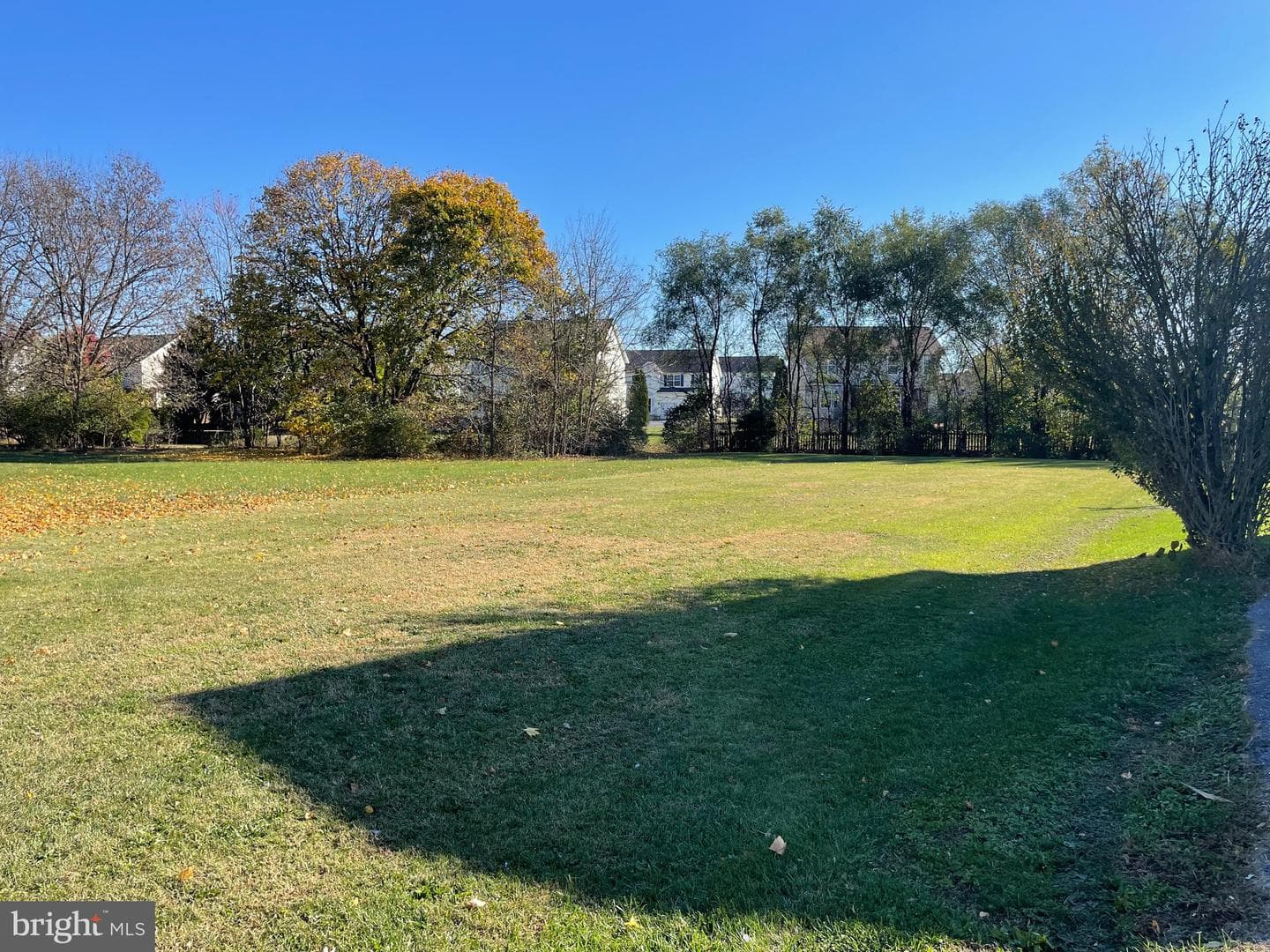 3365 Winchester Avenue photo 28