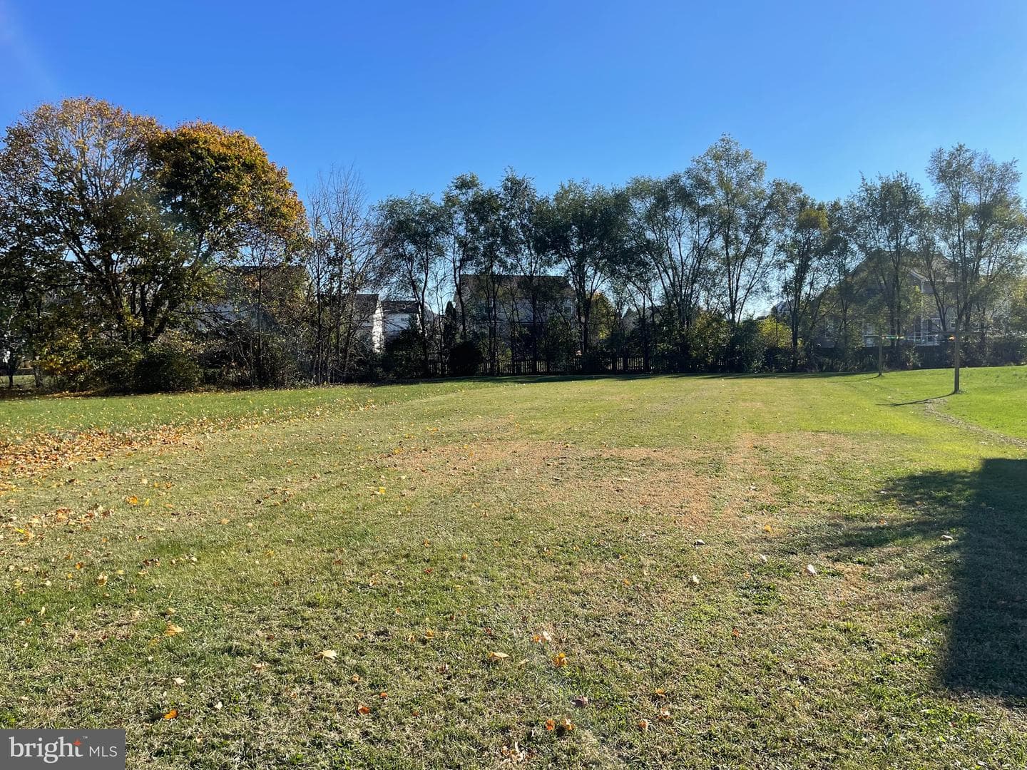 3365 Winchester Avenue photo 29