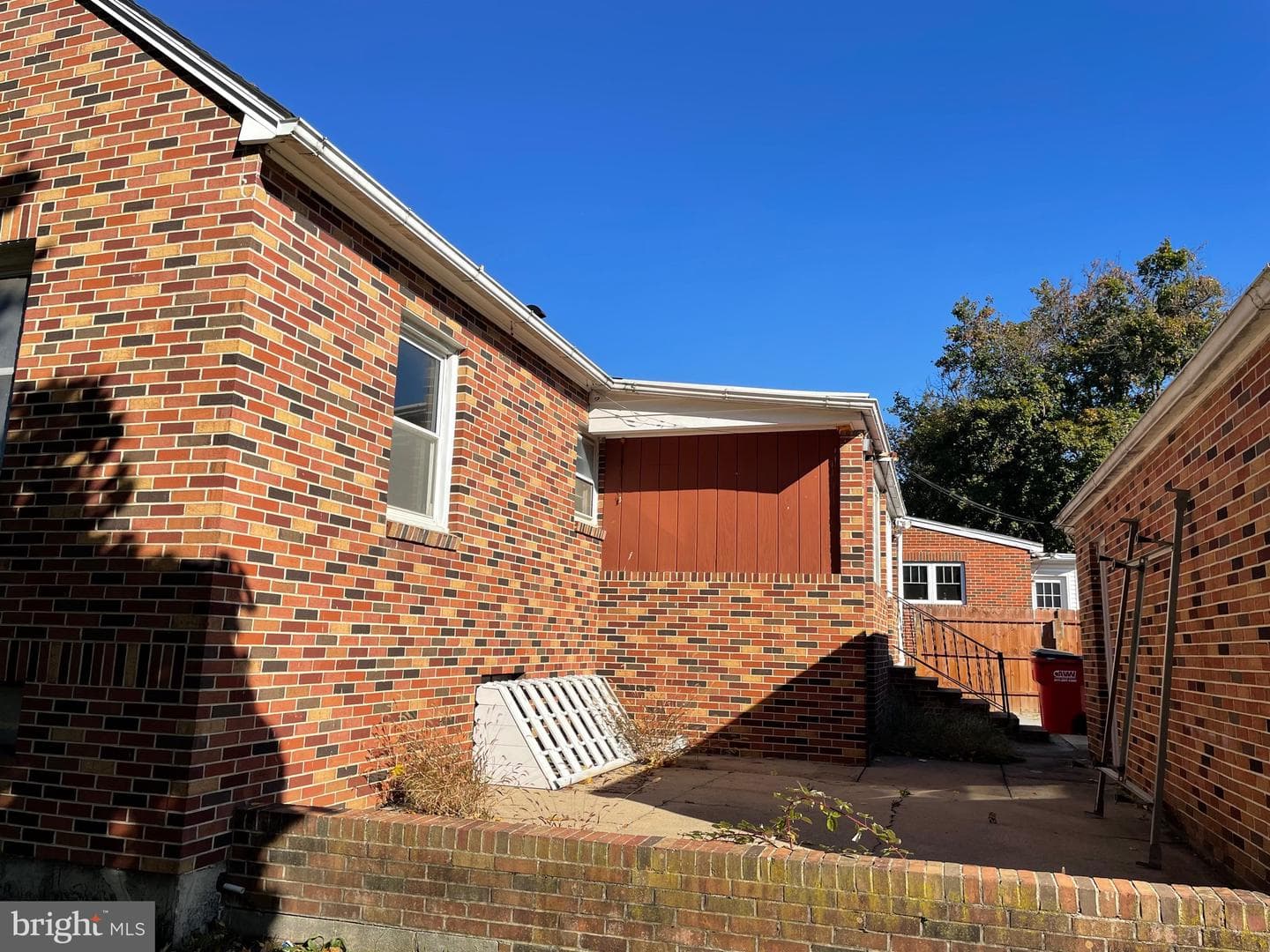 3365 Winchester Avenue photo 4