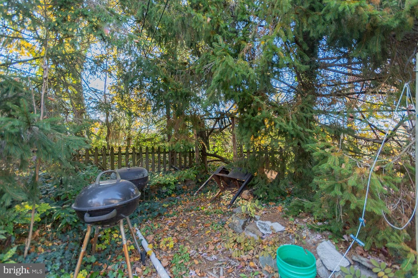 119 Stehley Lane photo 10