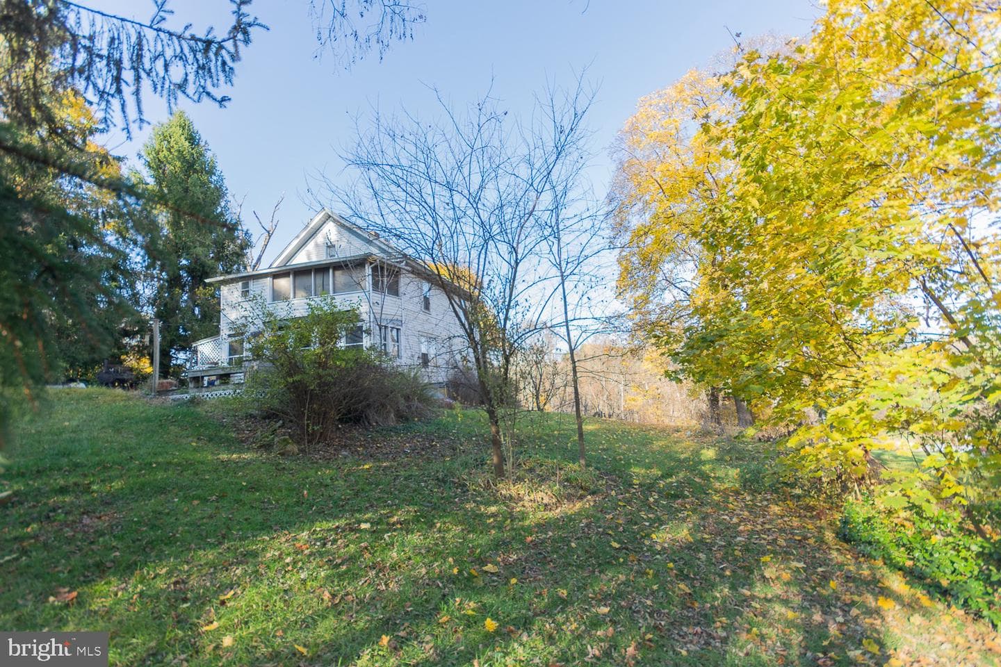 119 Stehley Lane photo 11