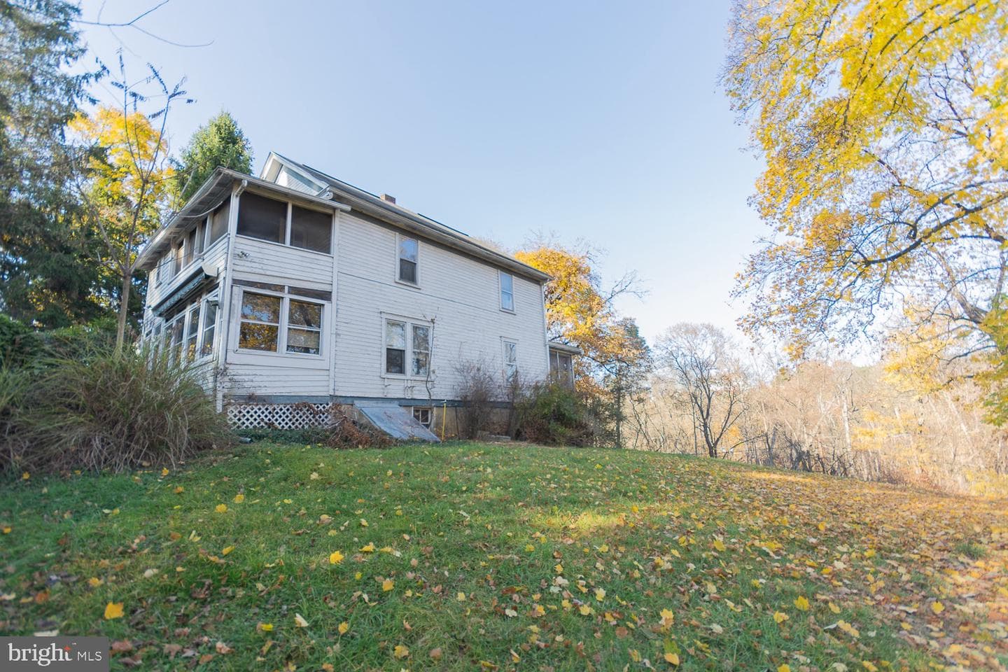 119 Stehley Lane photo 12