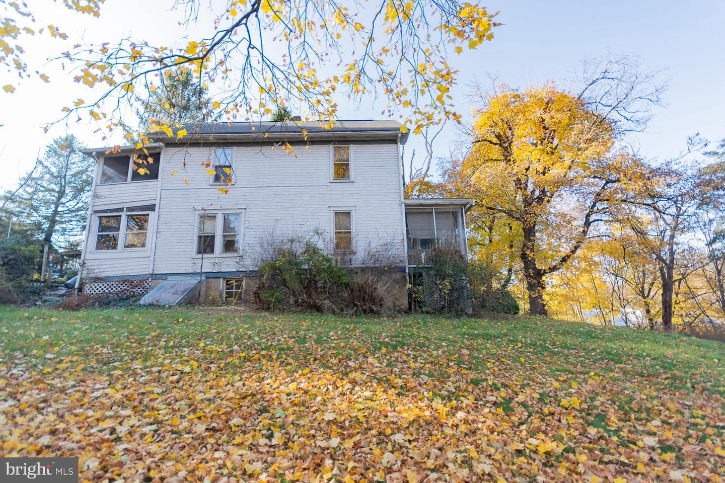 119 Stehley Lane photo 13