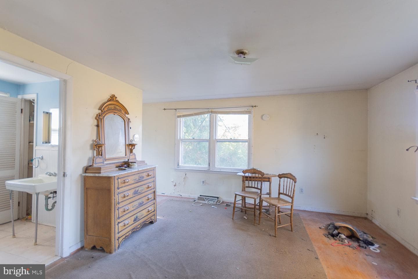 119 Stehley Lane photo 26