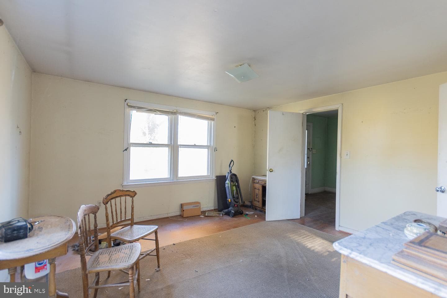 119 Stehley Lane photo 28