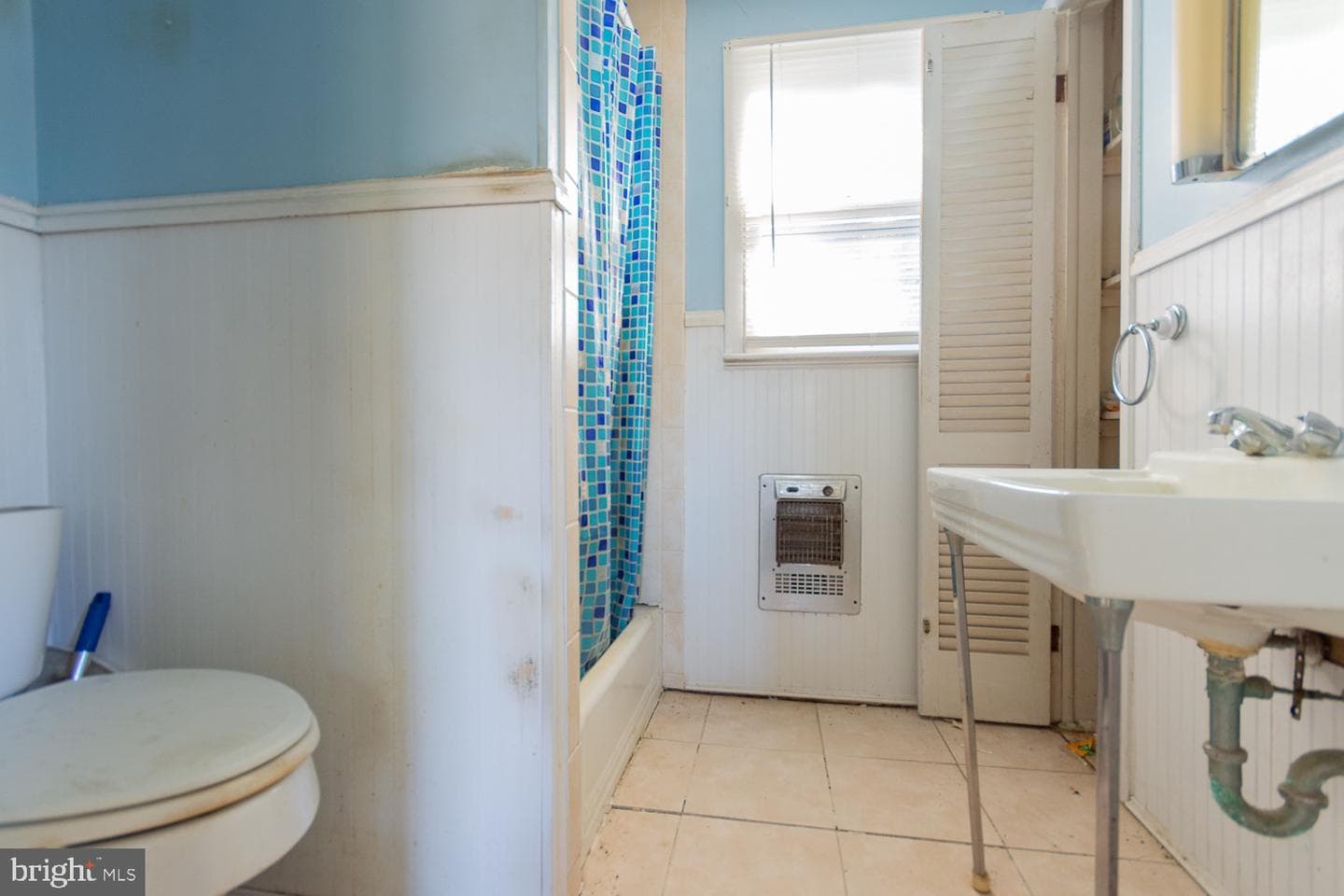 119 Stehley Lane photo 29