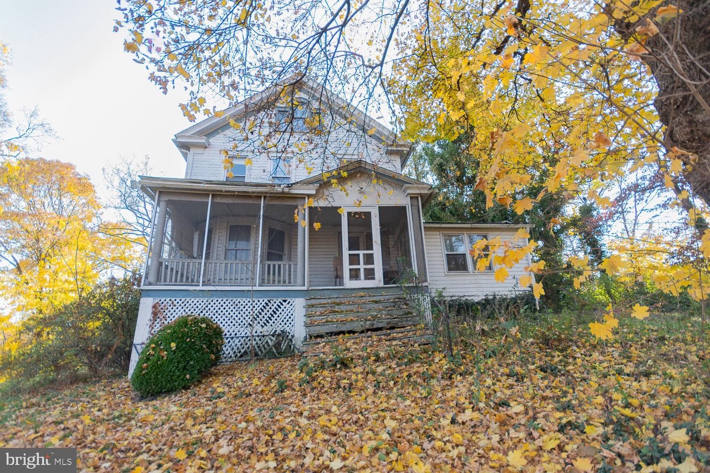 119 Stehley Lane photo 3