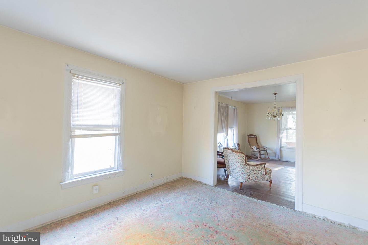 119 Stehley Lane photo 30