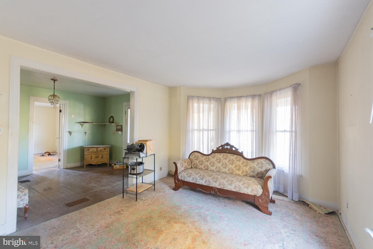 119 Stehley Lane photo 32