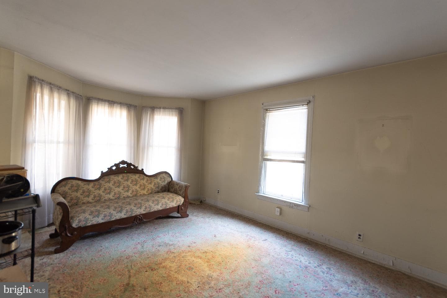 119 Stehley Lane photo 33