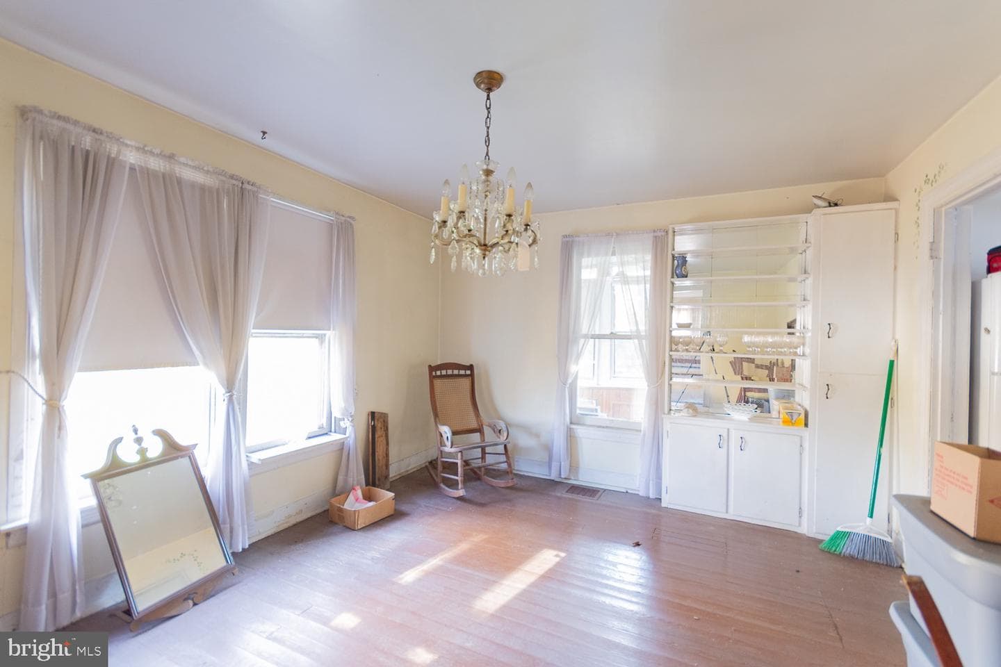 119 Stehley Lane photo 35