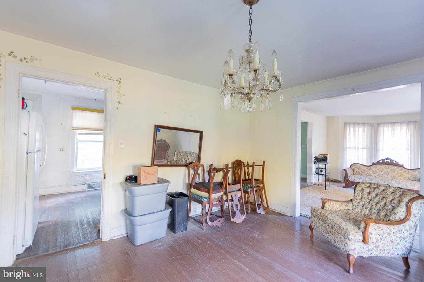 119 Stehley Lane photo 36