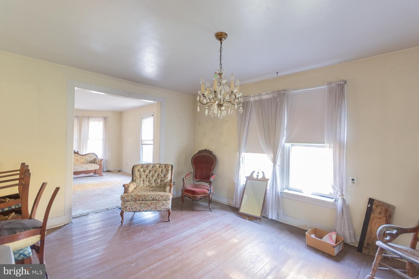 119 Stehley Lane photo 37