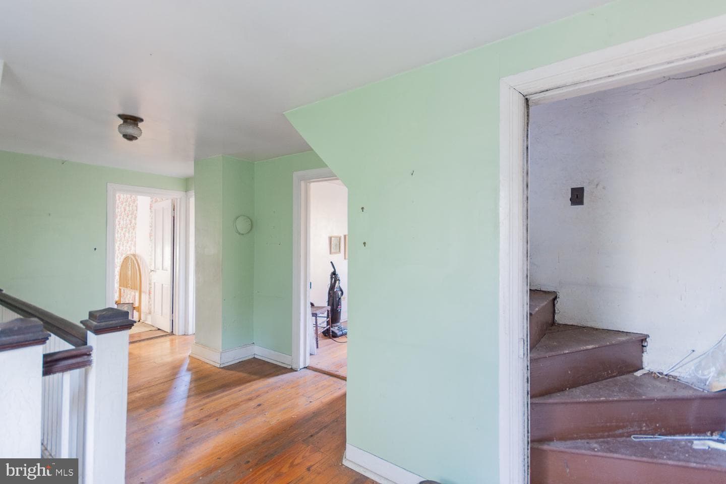 119 Stehley Lane photo 38
