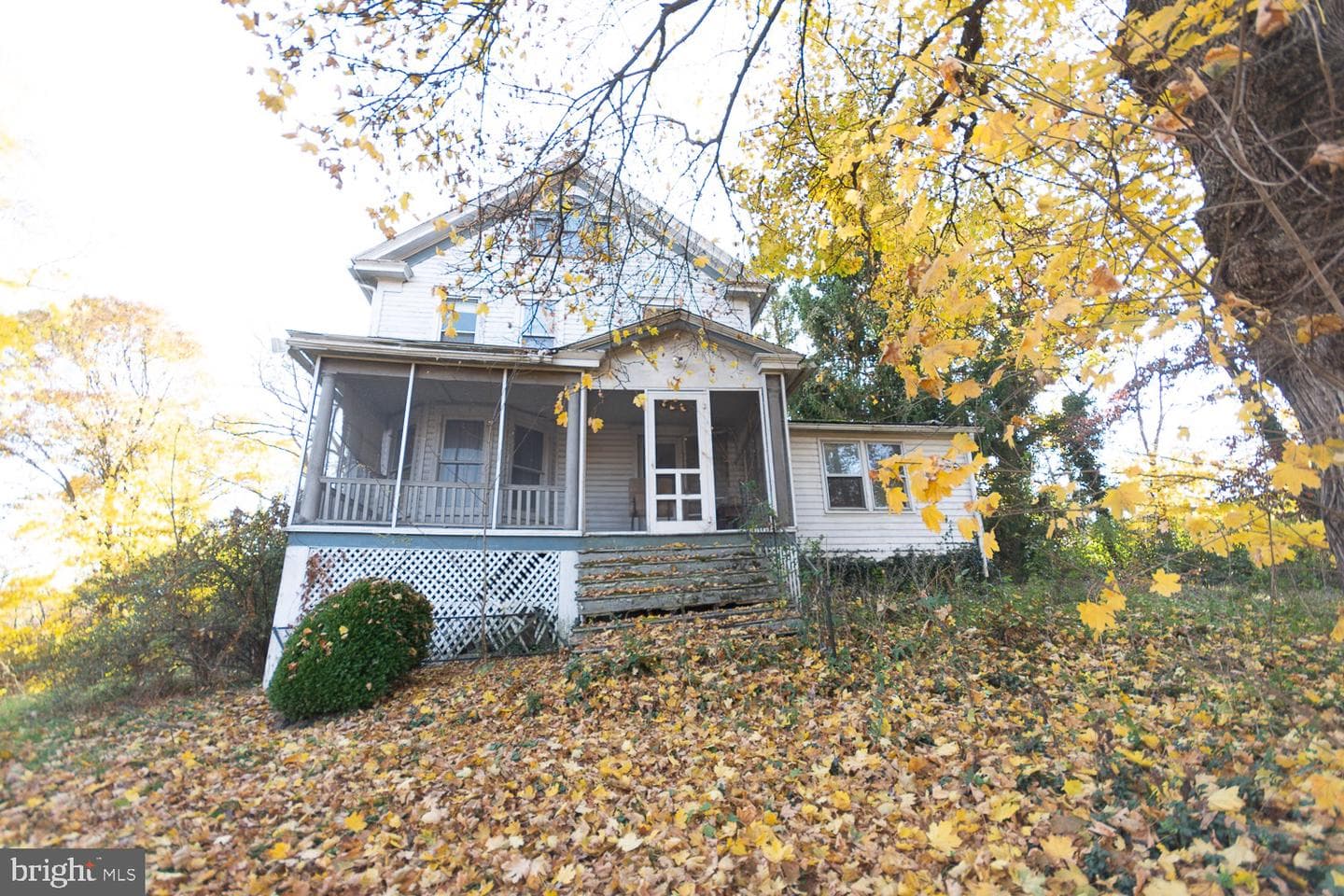 119 Stehley Lane photo 4
