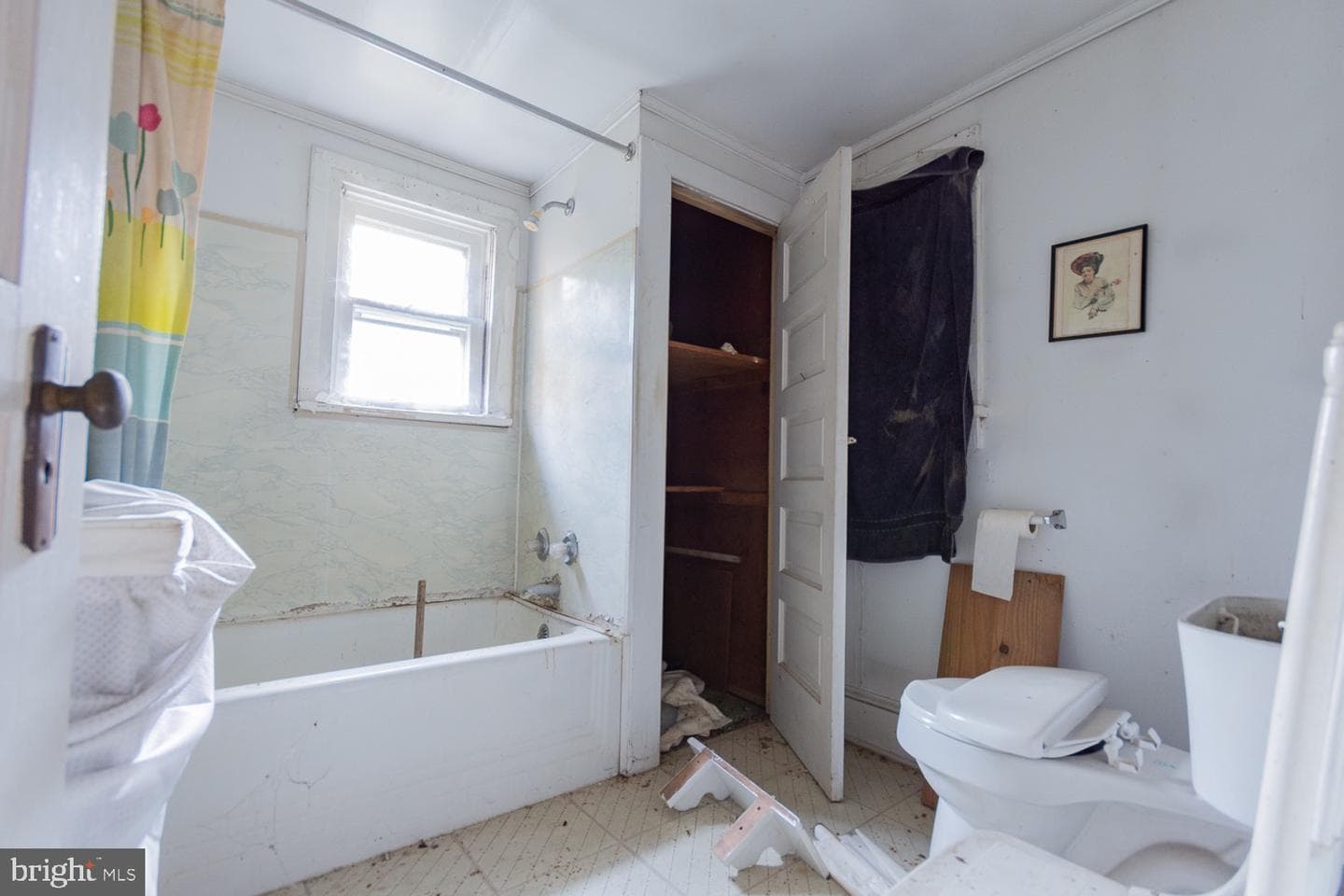 119 Stehley Lane photo 40