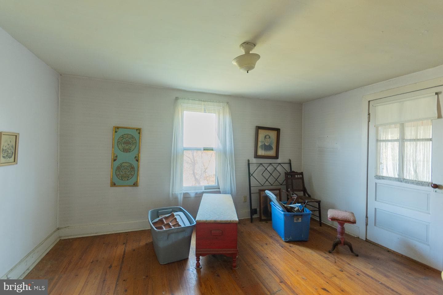 119 Stehley Lane photo 41