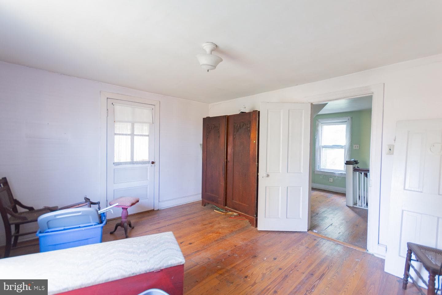 119 Stehley Lane photo 42