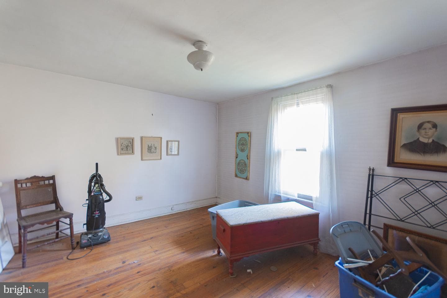 119 Stehley Lane photo 43