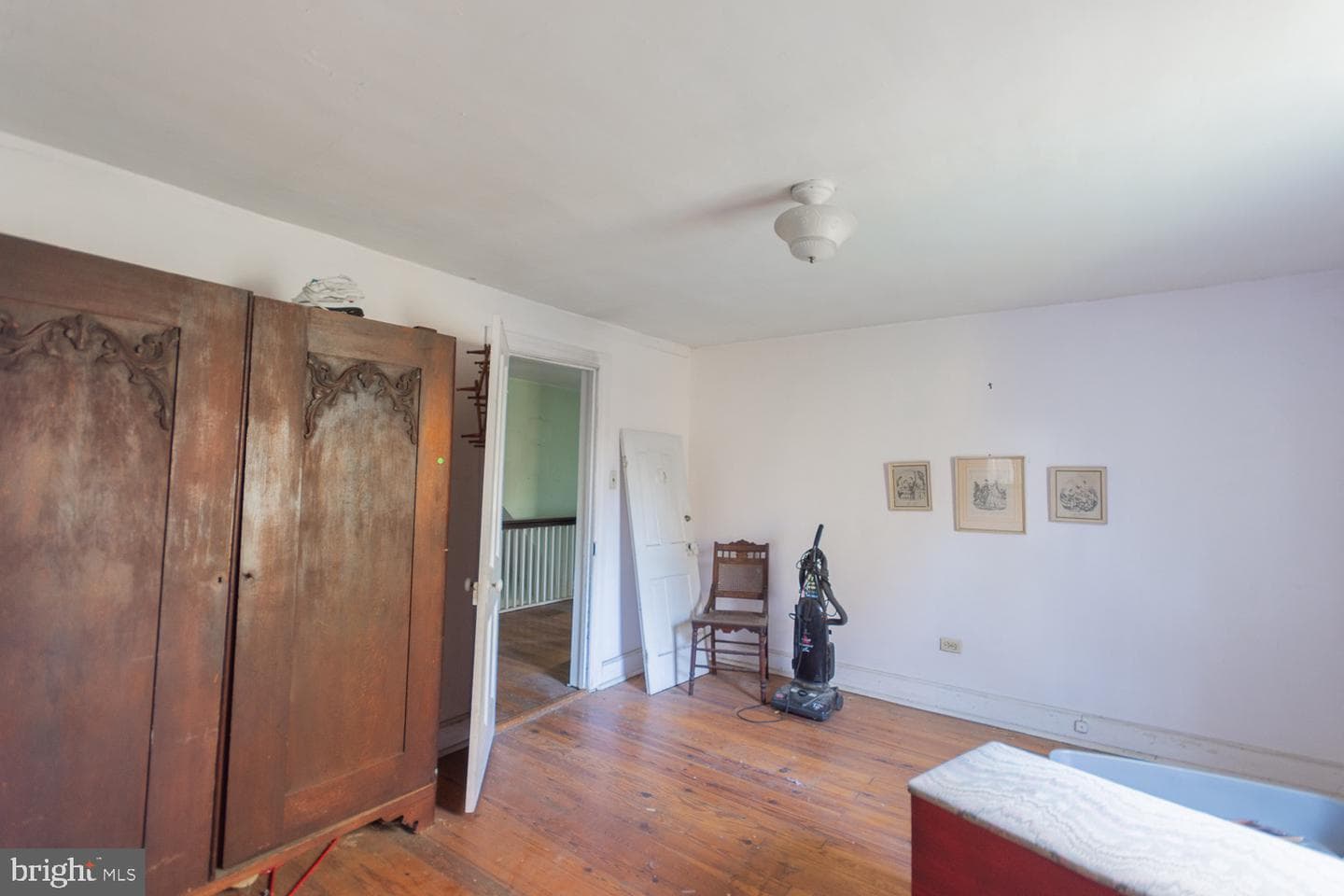 119 Stehley Lane photo 44