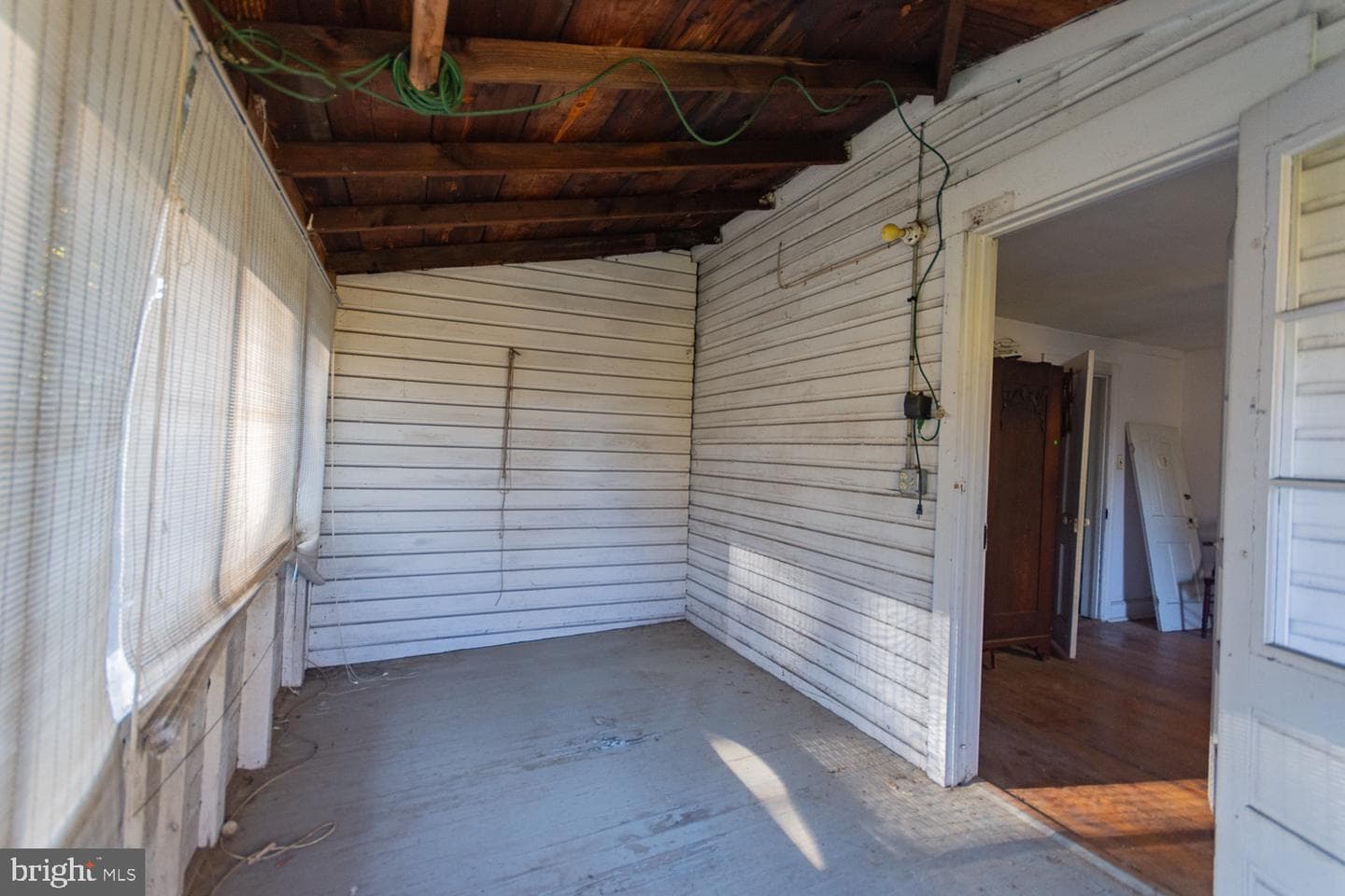 119 Stehley Lane photo 45