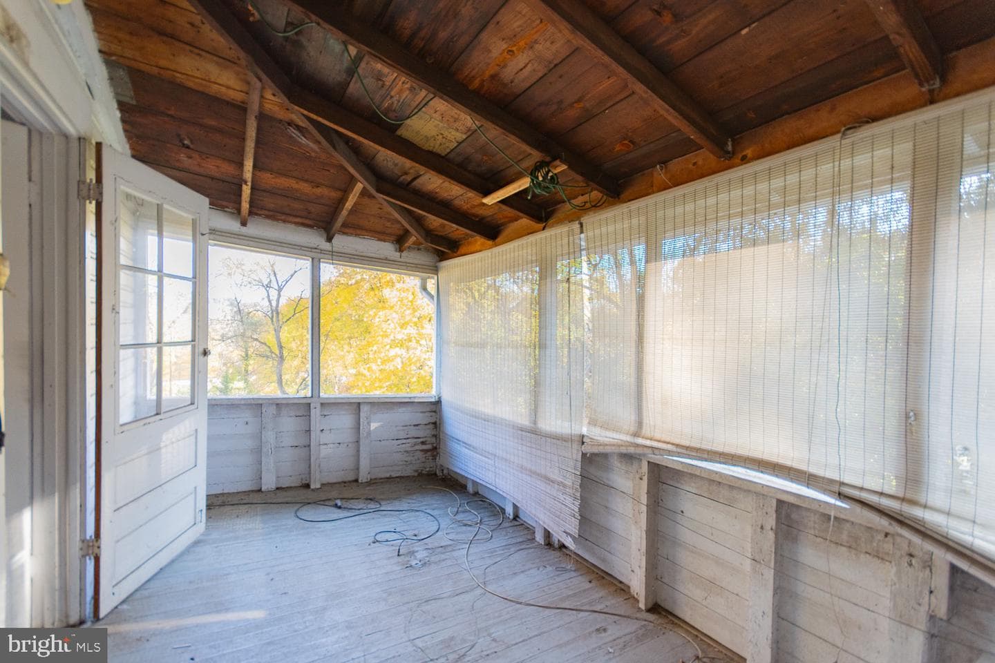 119 Stehley Lane photo 46