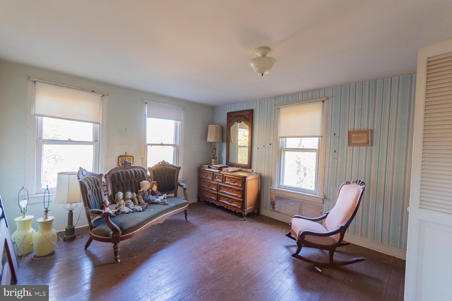 119 Stehley Lane photo 47