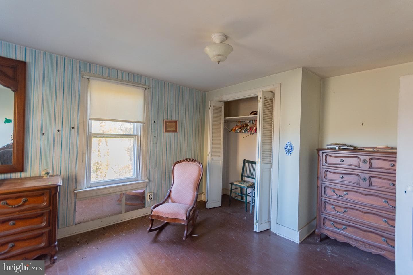 119 Stehley Lane photo 48