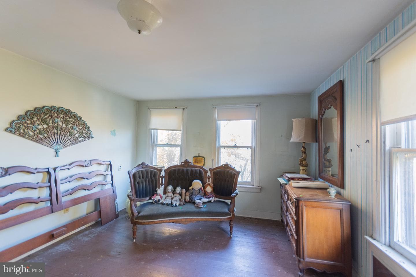119 Stehley Lane photo 49