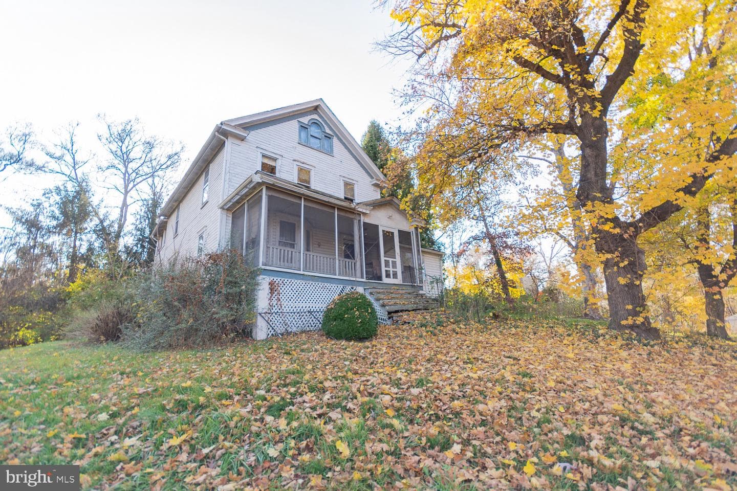 119 Stehley Lane photo 5