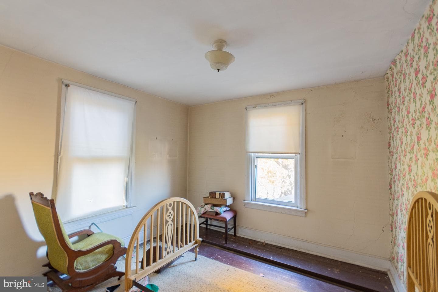119 Stehley Lane photo 50