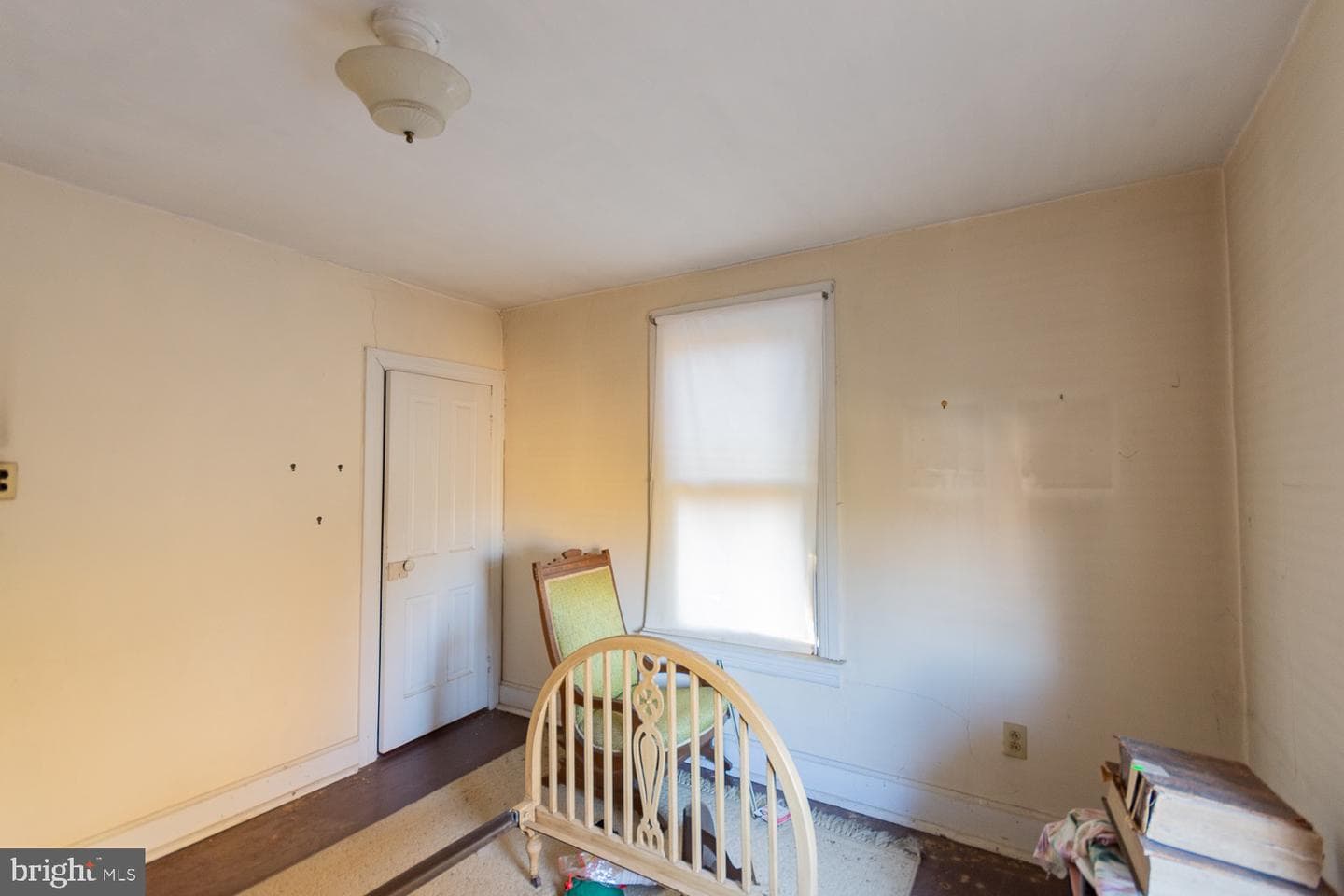 119 Stehley Lane photo 51