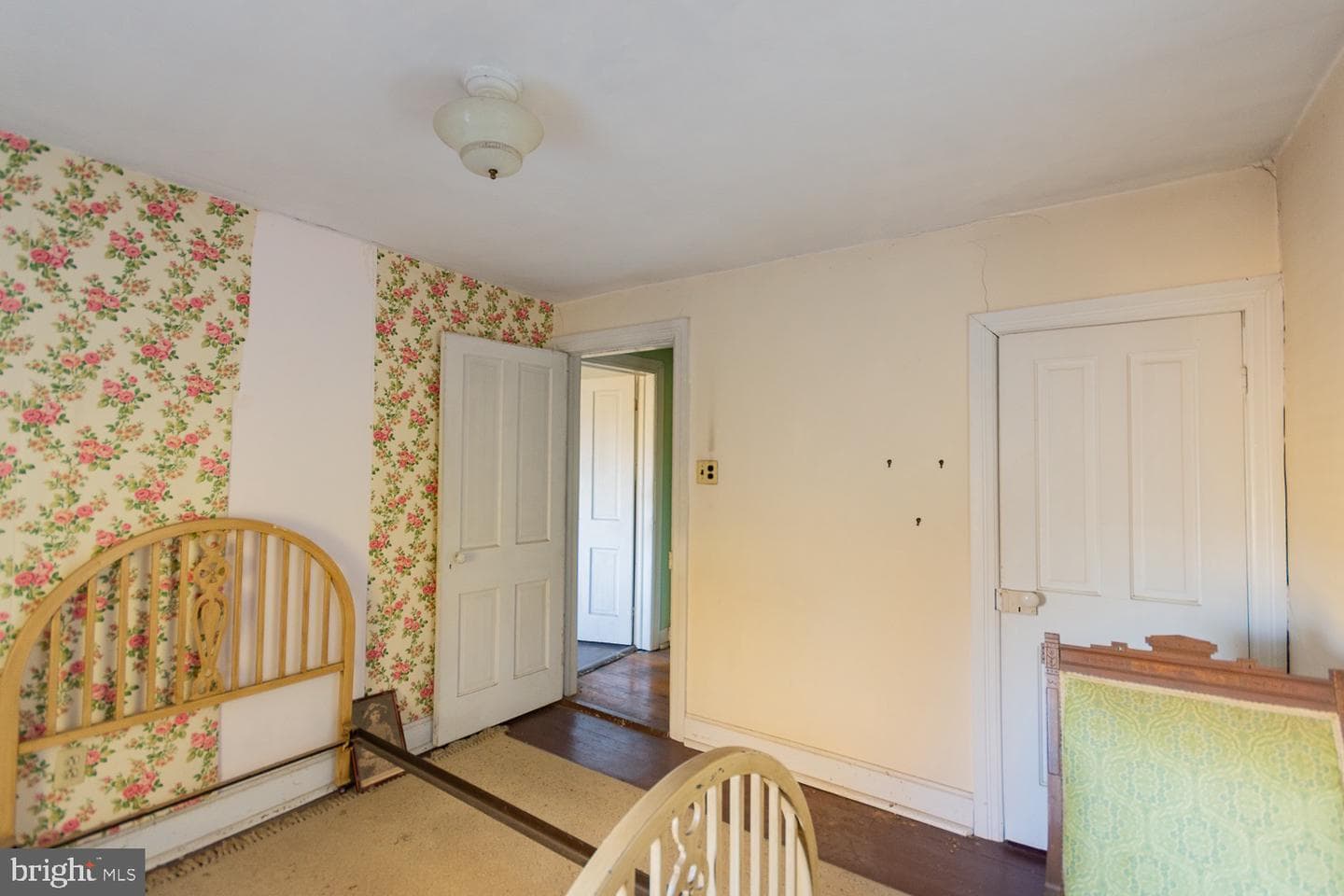 119 Stehley Lane photo 52