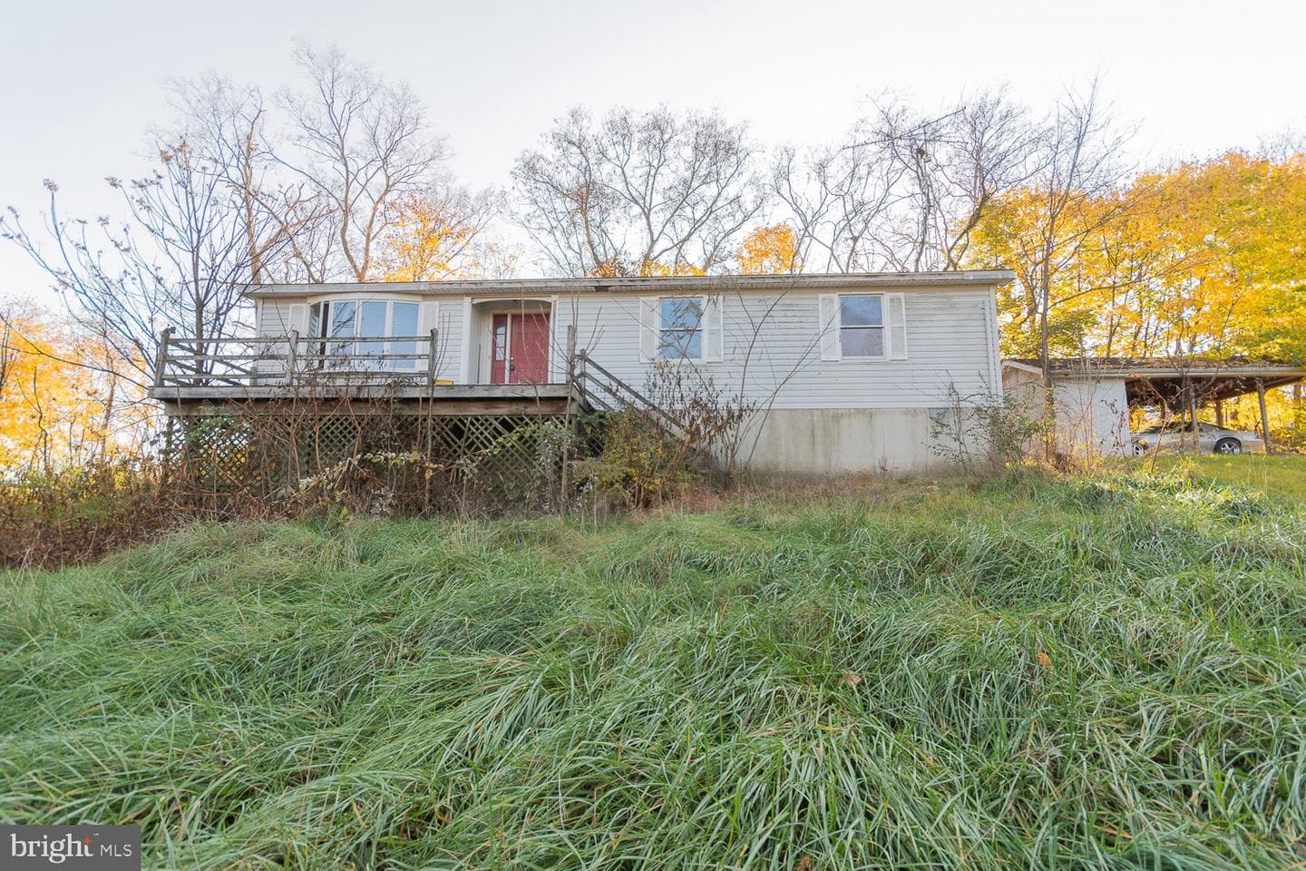 119 Stehley Lane photo 55