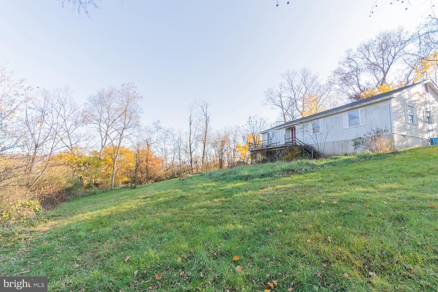 119 Stehley Lane photo 57