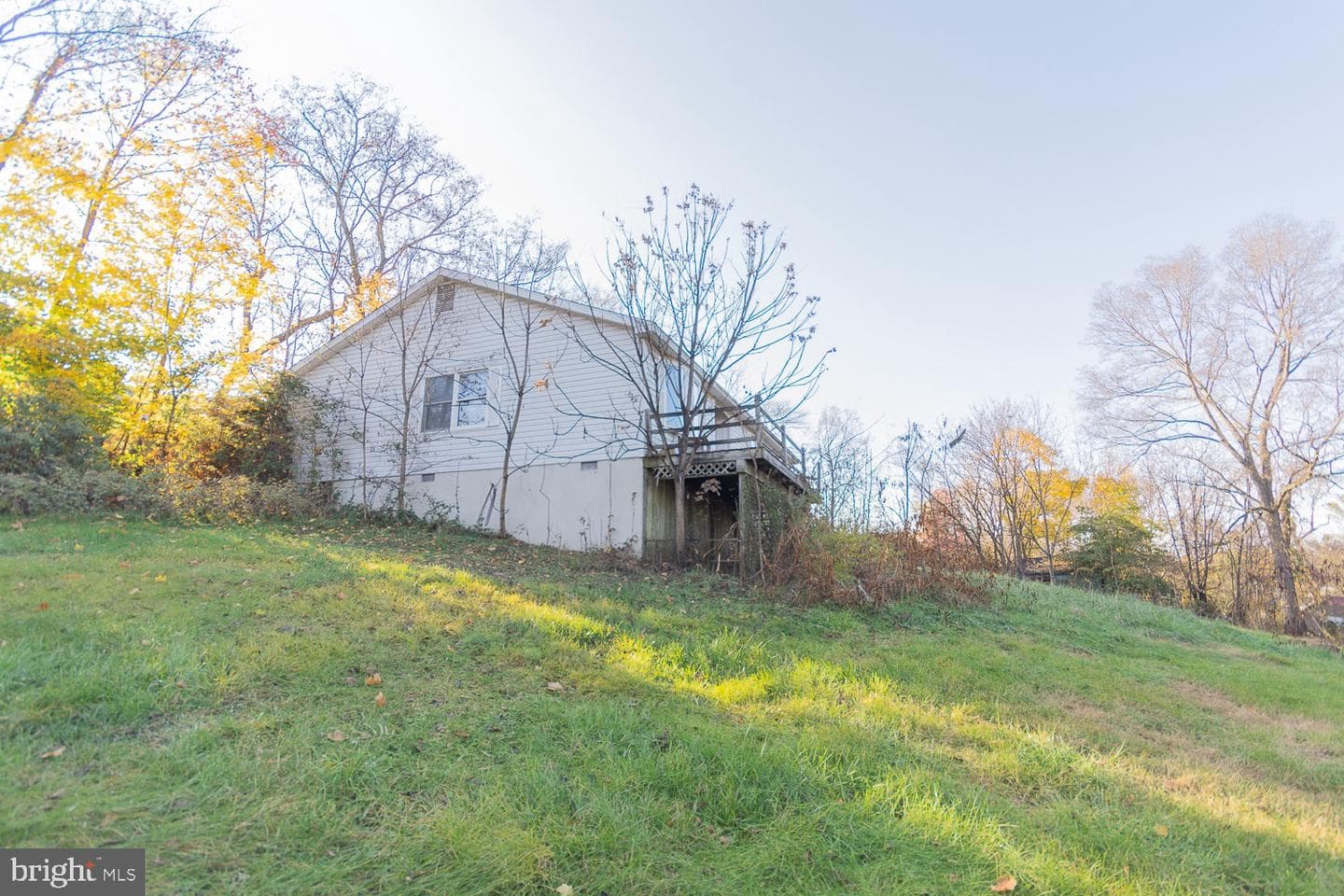 119 Stehley Lane photo 58