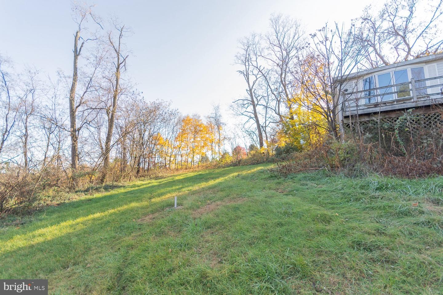 119 Stehley Lane photo 59
