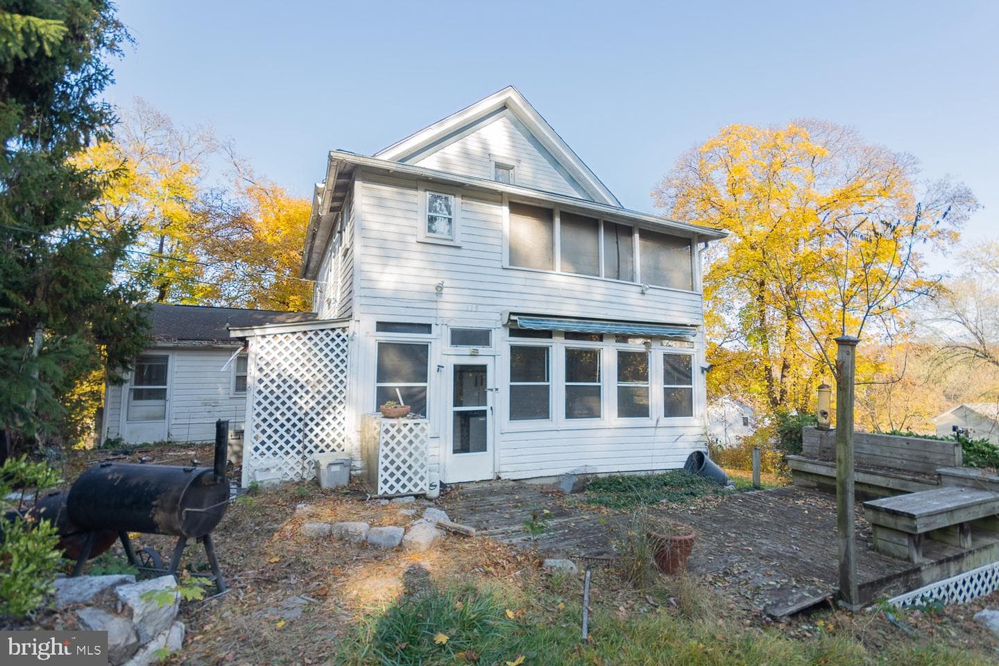 119 Stehley Lane photo 6