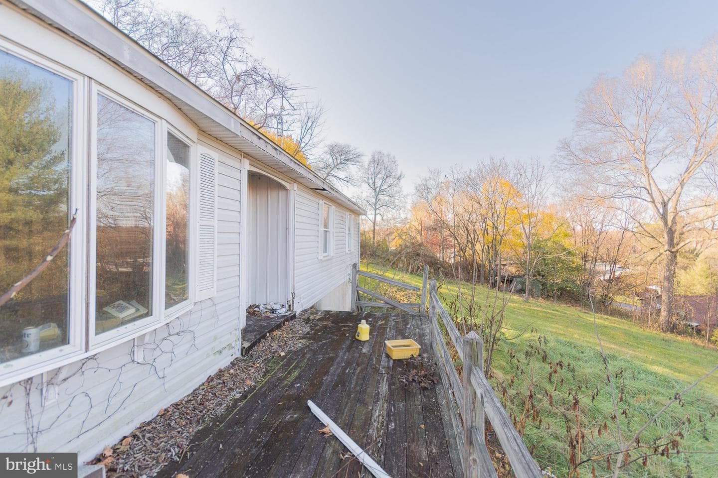 119 Stehley Lane photo 60