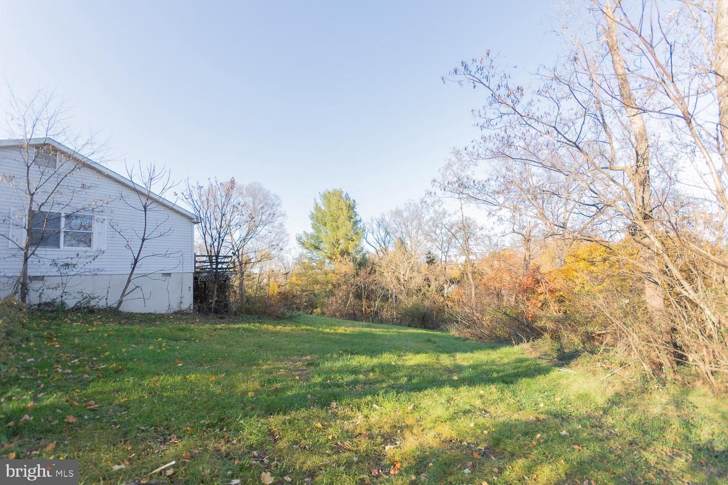 119 Stehley Lane photo 61