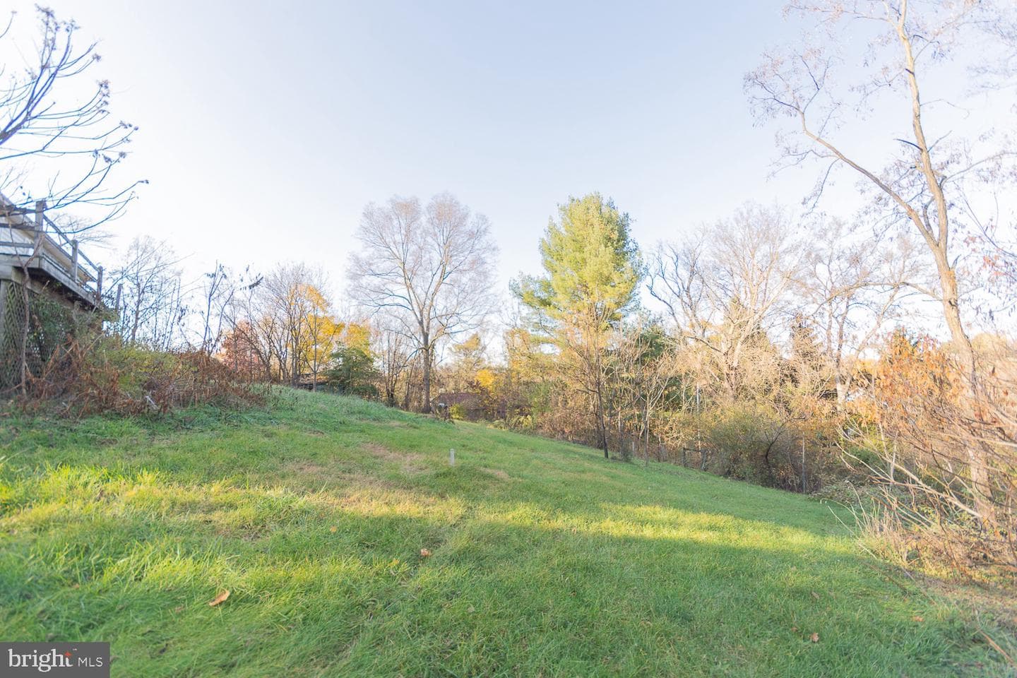 119 Stehley Lane photo 62
