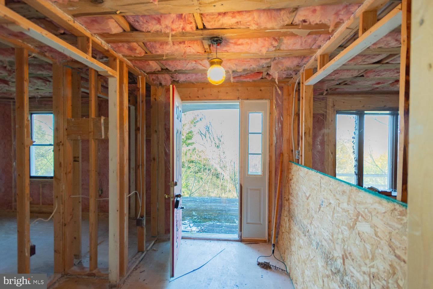 119 Stehley Lane photo 64