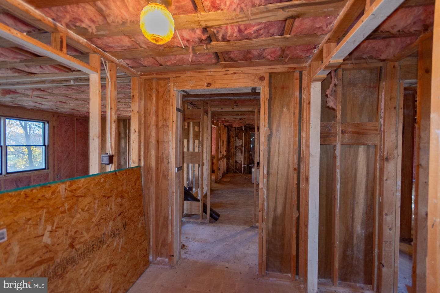 119 Stehley Lane photo 65