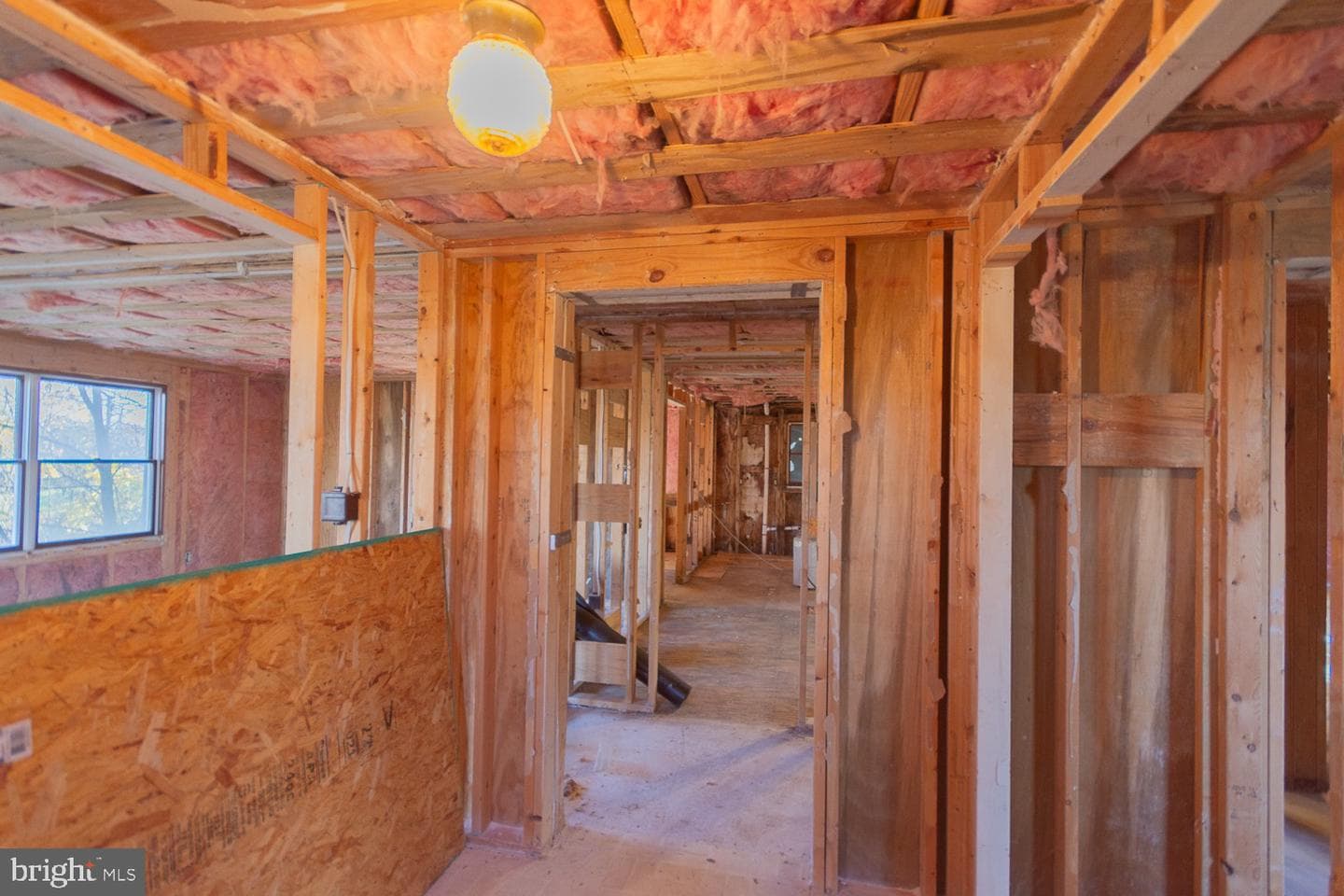 119 Stehley Lane photo 66
