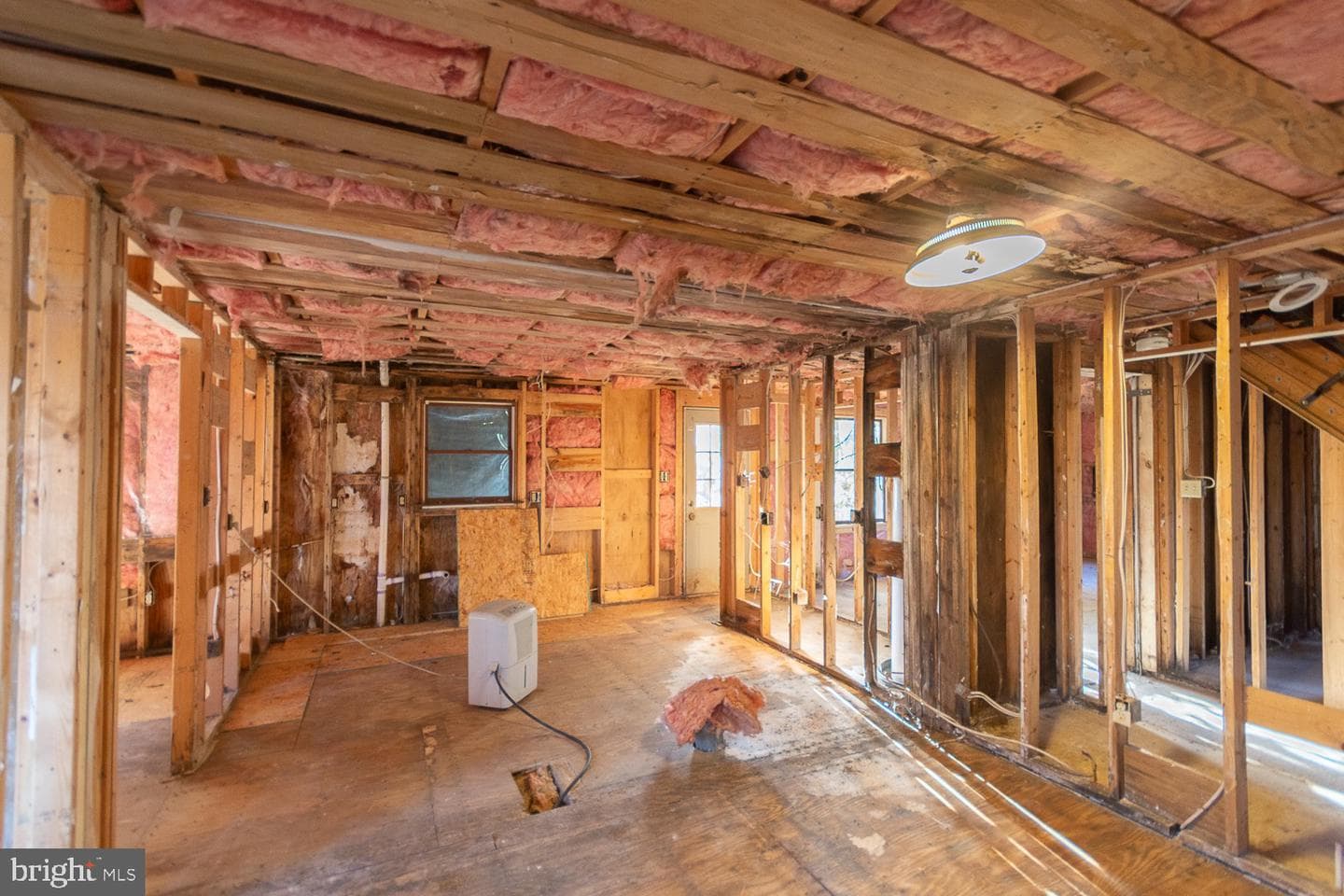 119 Stehley Lane photo 67
