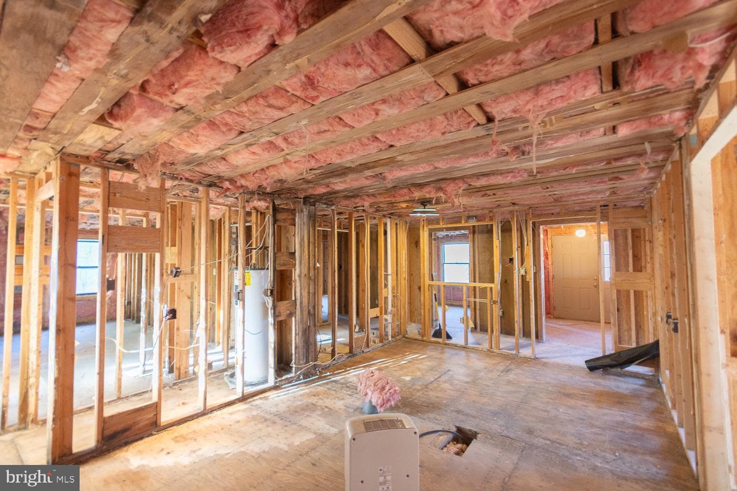 119 Stehley Lane photo 68