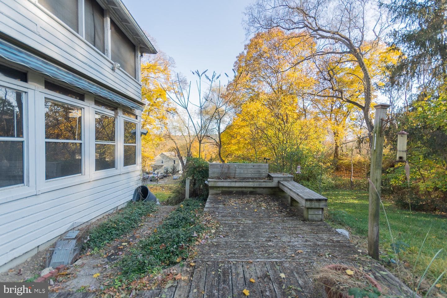 119 Stehley Lane photo 7