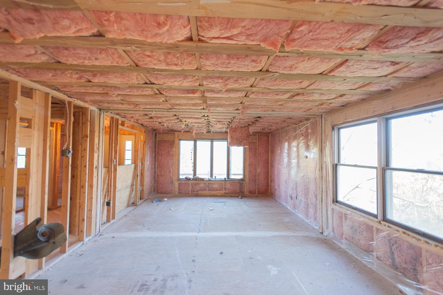 119 Stehley Lane photo 71