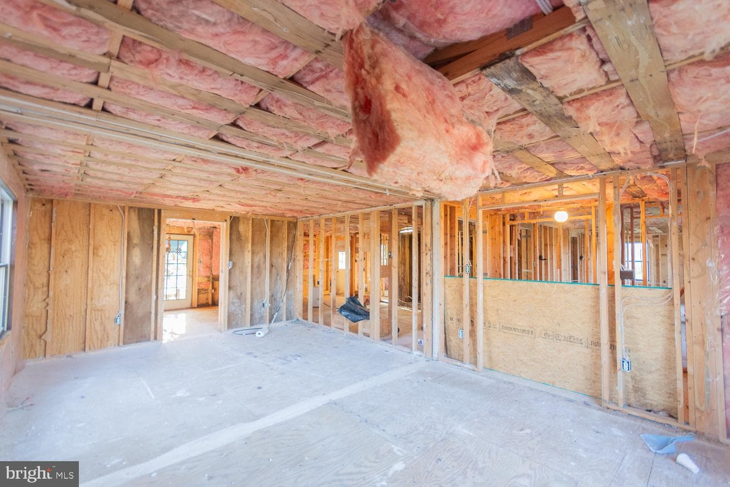 119 Stehley Lane photo 72