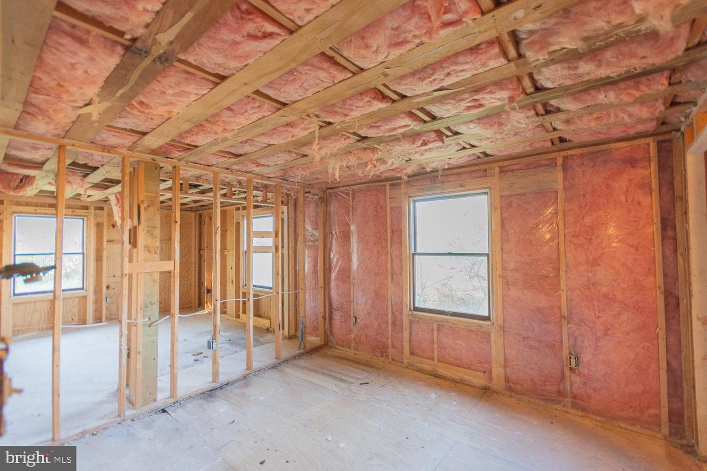119 Stehley Lane photo 73